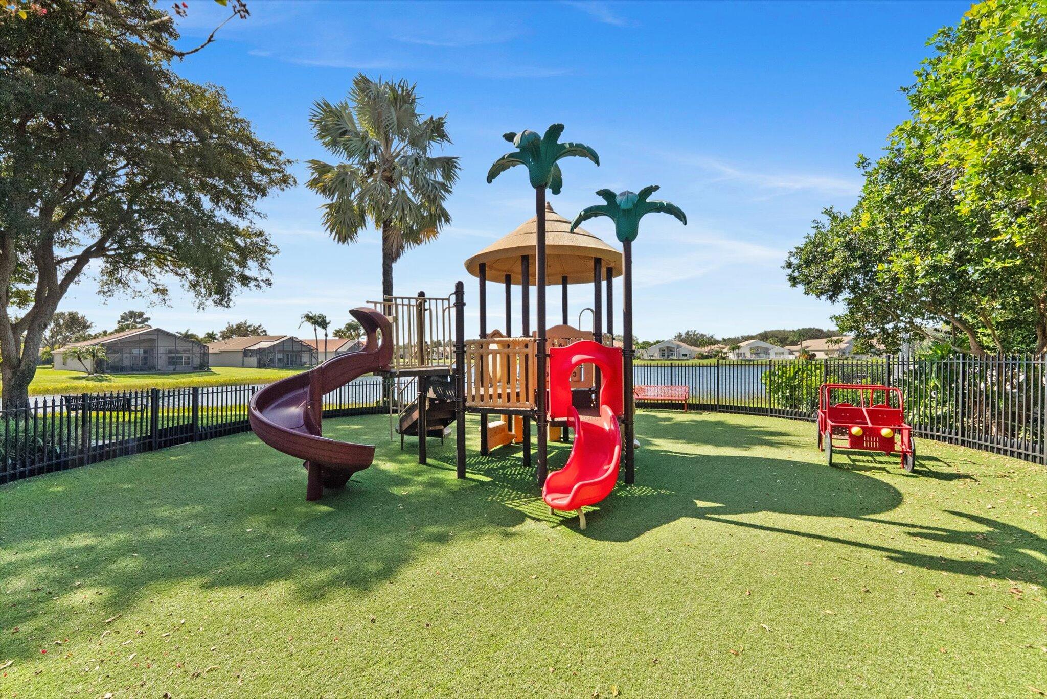 13147 La Sabina Drive