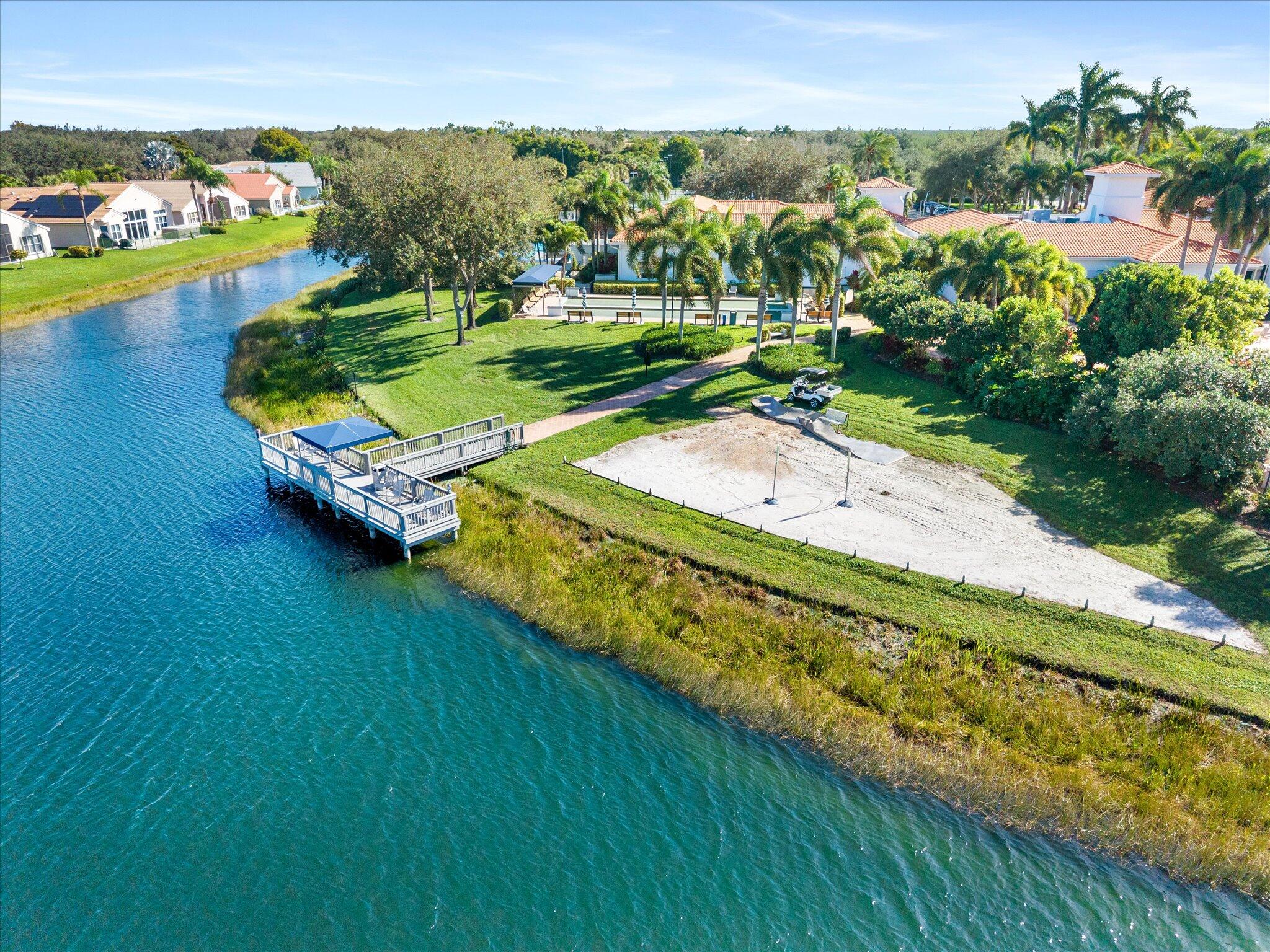 13147 La Sabina Drive