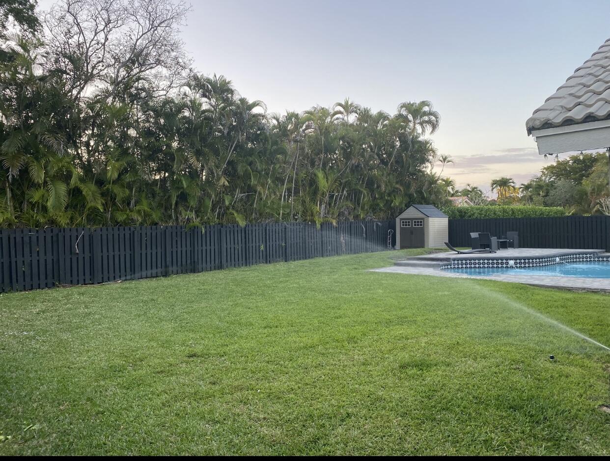 832 NW 108th Lane