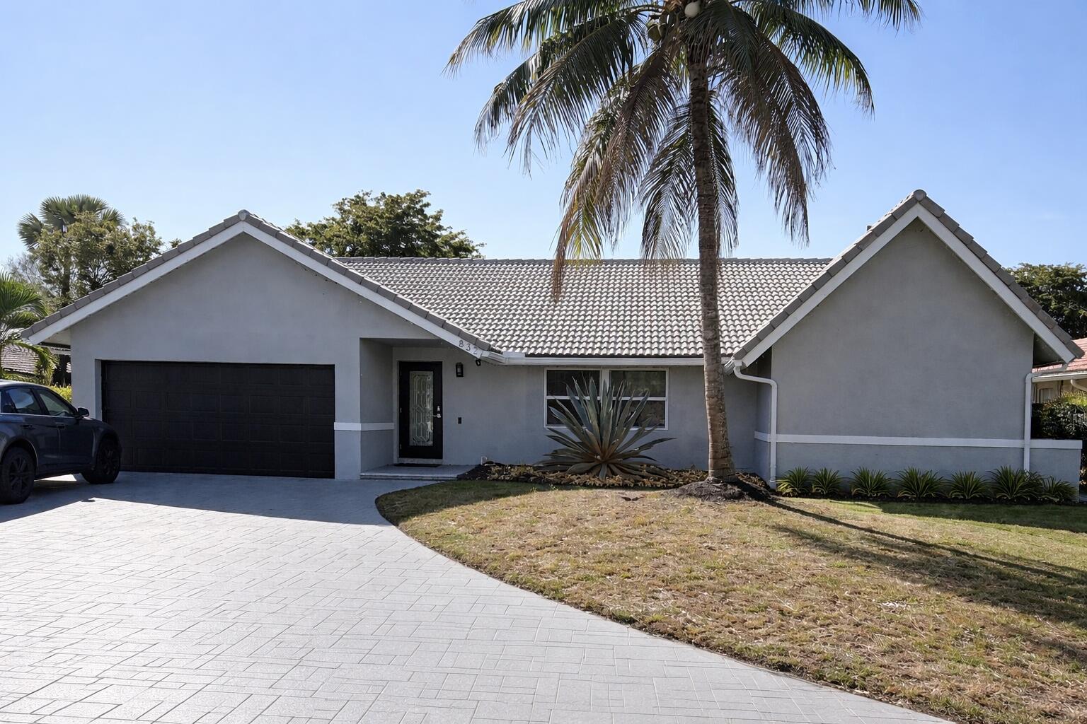 832 NW 108th Lane