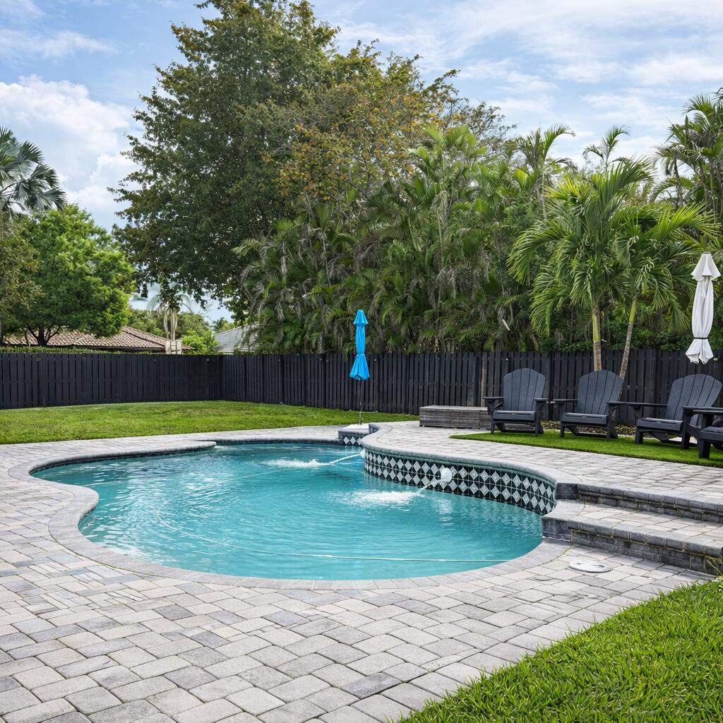 832 NW 108th Lane