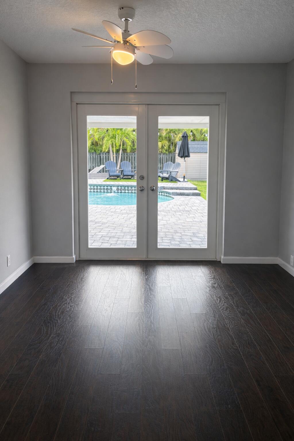 832 NW 108th Lane