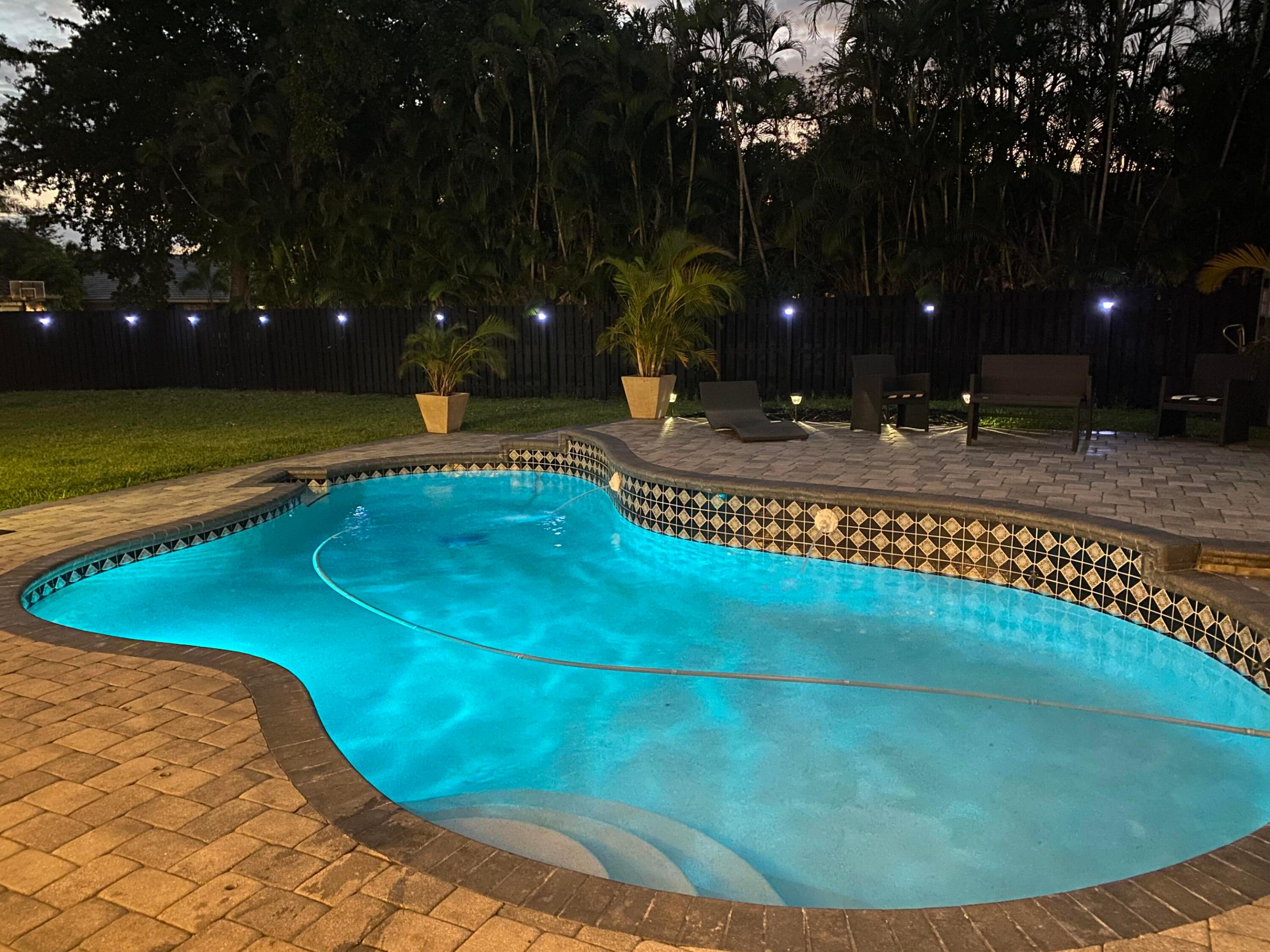 832 NW 108th Lane