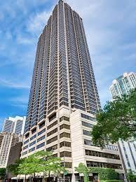 30 E HURON Street Unit: 1502
