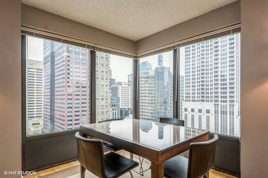 30 E HURON Street Unit: 1502