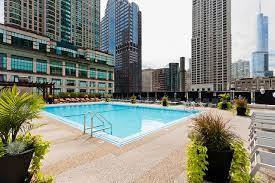 30 E HURON Street Unit: 1502