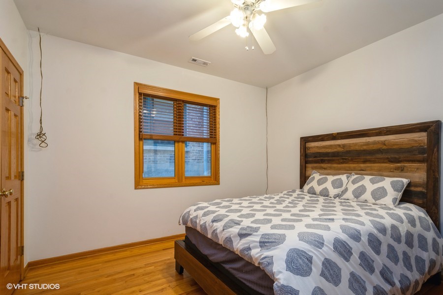 4530 N MAGNOLIA Avenue Unit: 1N