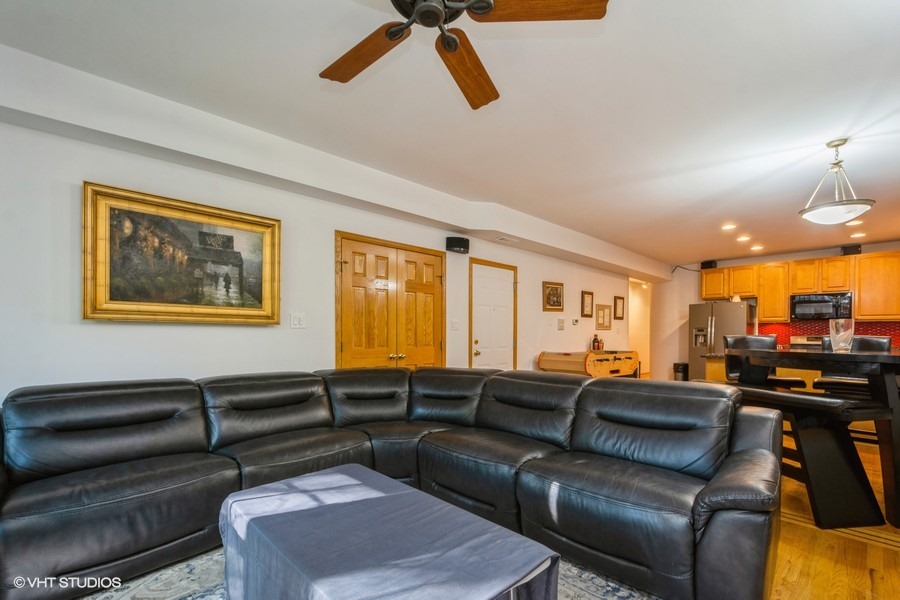 4530 N MAGNOLIA Avenue Unit: 1N