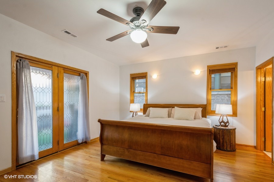 4530 N MAGNOLIA Avenue Unit: 1N