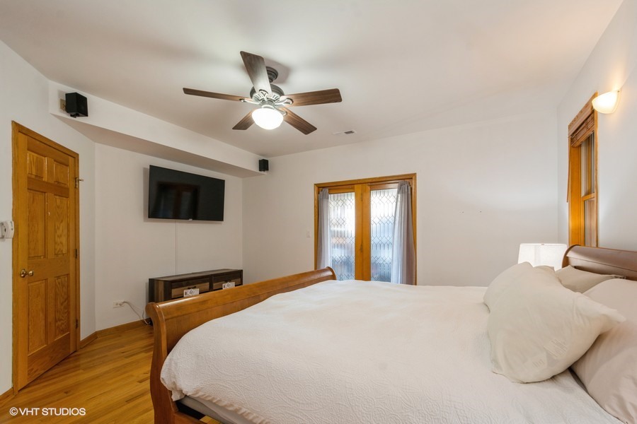 4530 N MAGNOLIA Avenue Unit: 1N