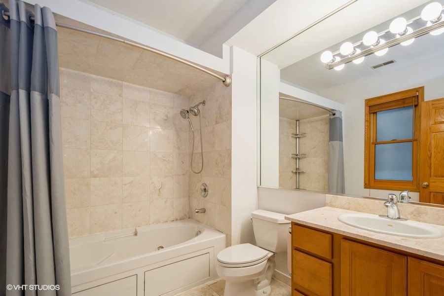 4530 N MAGNOLIA Avenue Unit: 1N