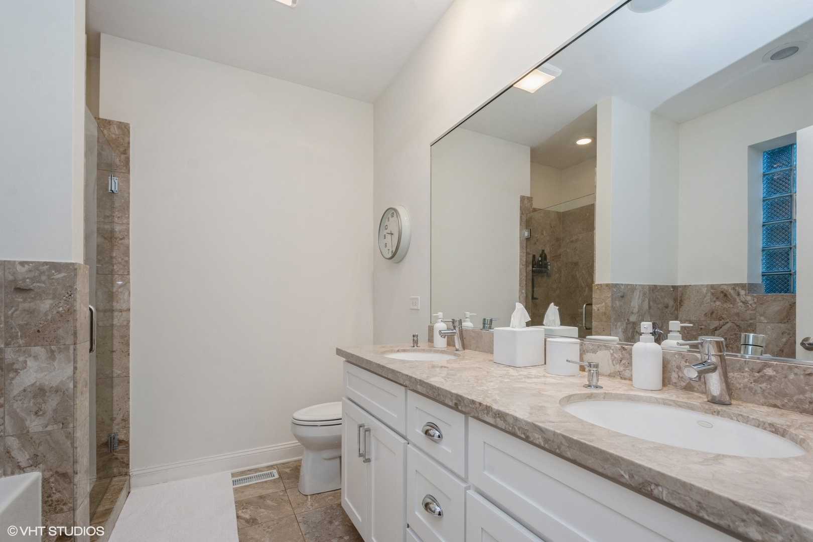 1461 W Hollywood Avenue Unit: 2