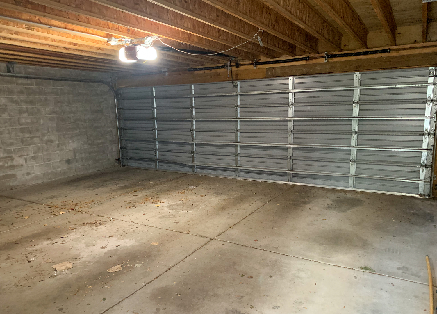 3753 N Clifton Avenue Unit: 3