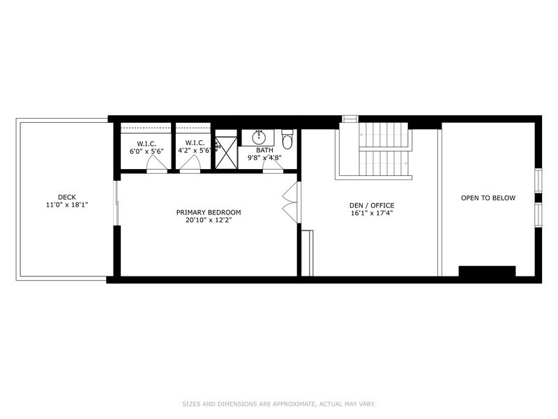 3753 N Clifton Avenue Unit: 3