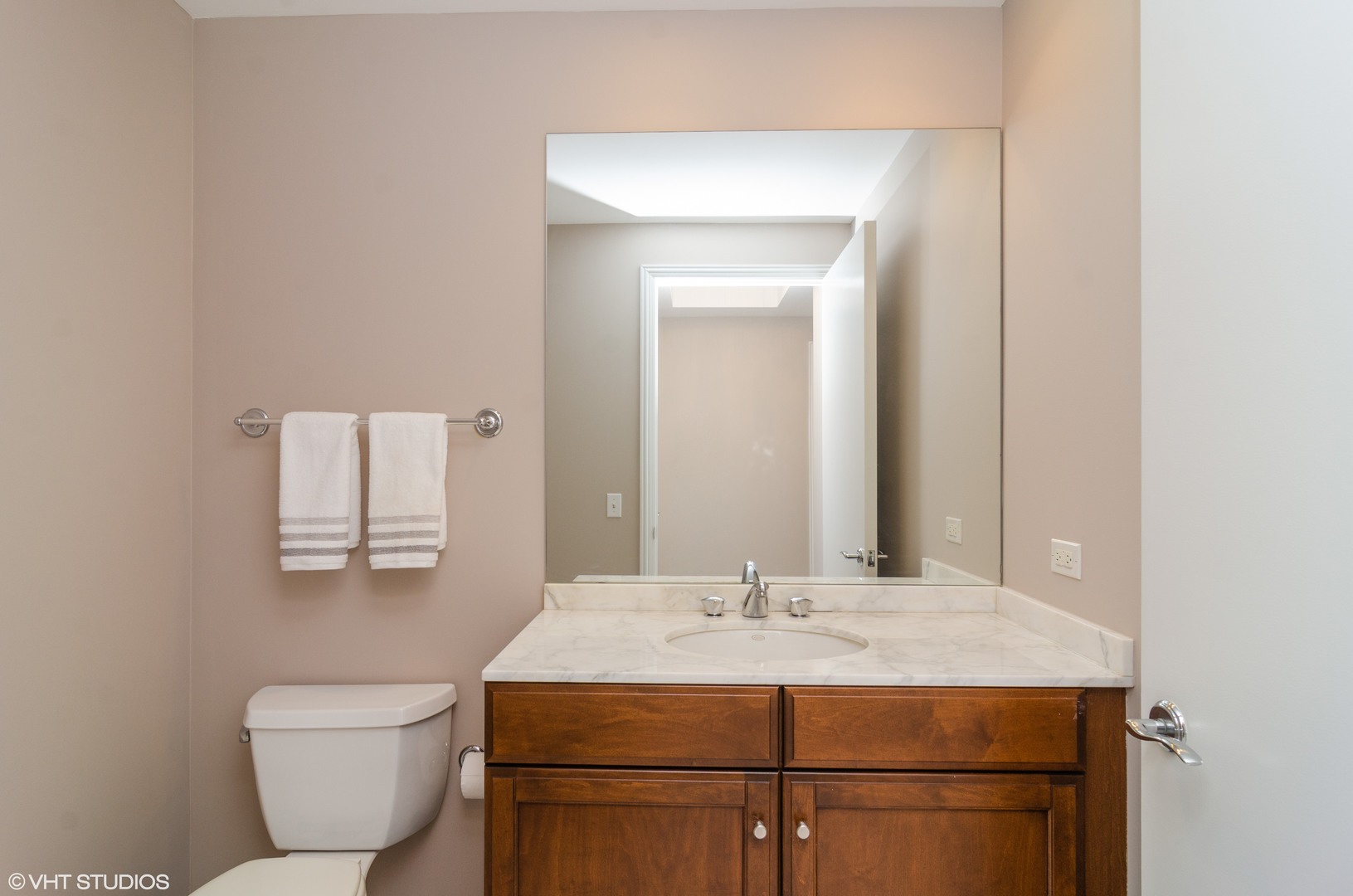 530 N Lake Shore Drive Unit: 1602