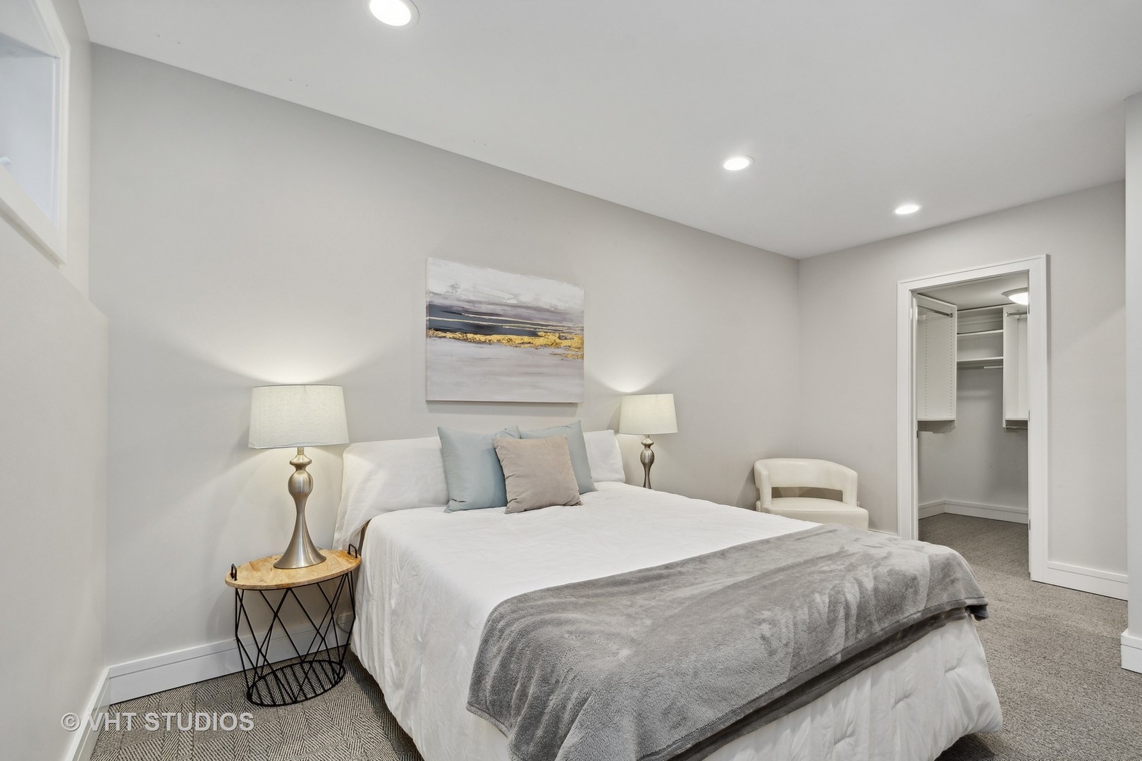 1262 W Bryn Mawr Avenue Unit: 5