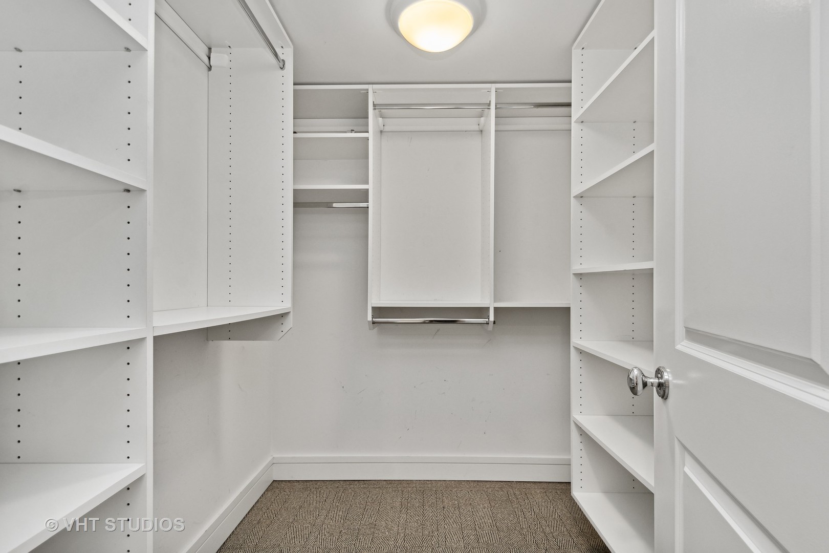 1262 W Bryn Mawr Avenue Unit: 5