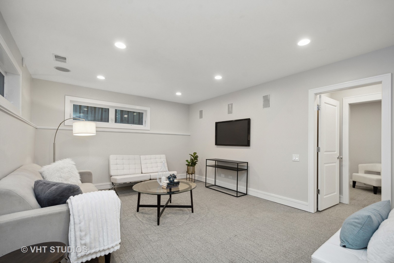 1262 W Bryn Mawr Avenue Unit: 5