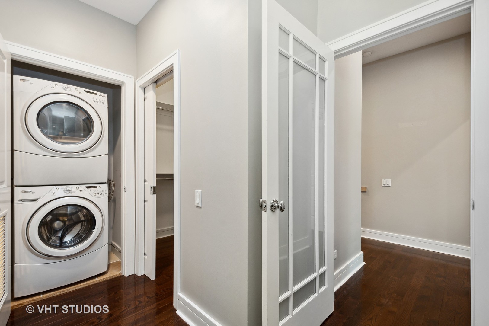 1262 W Bryn Mawr Avenue Unit: 5