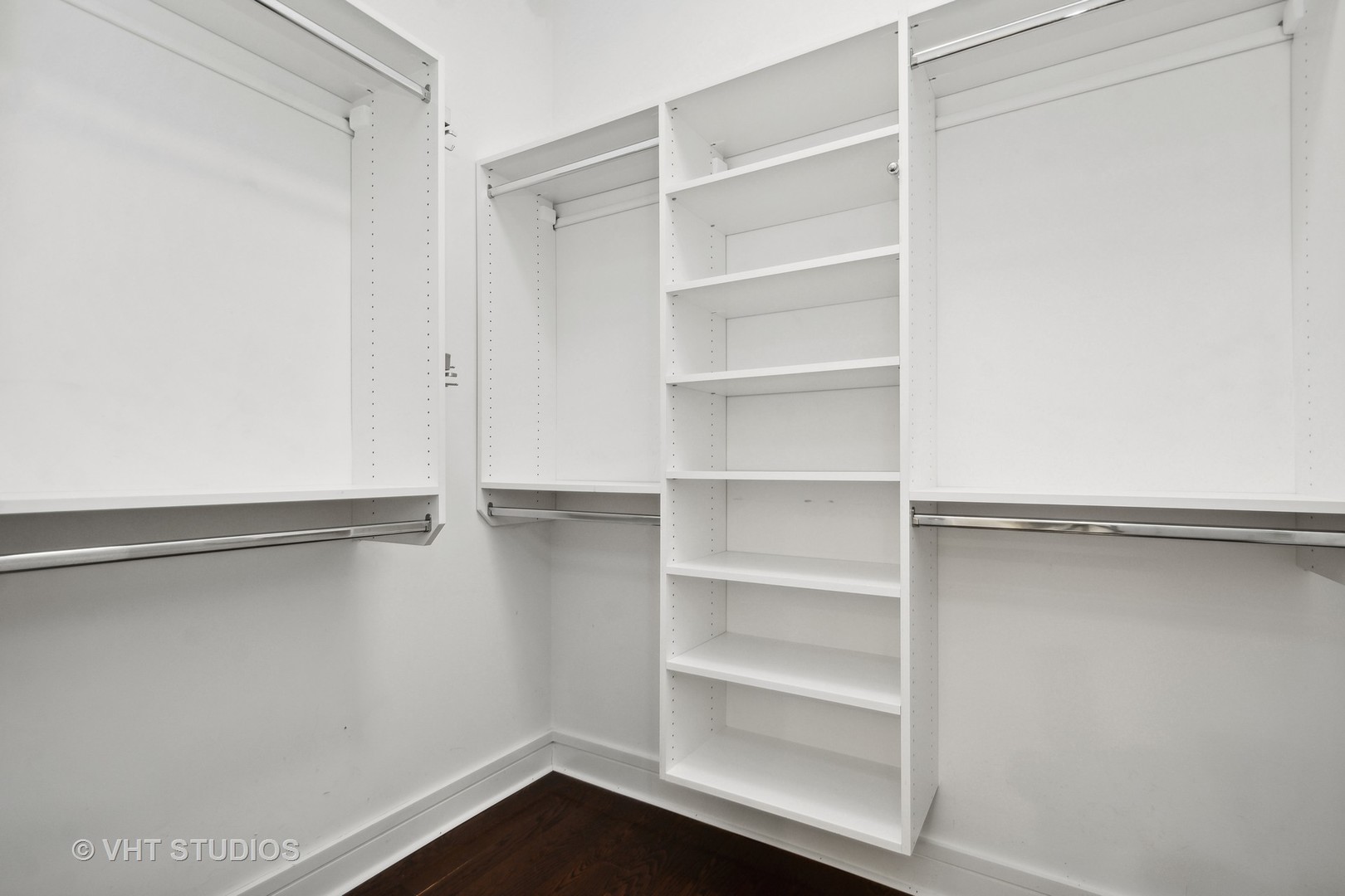 1262 W Bryn Mawr Avenue Unit: 5