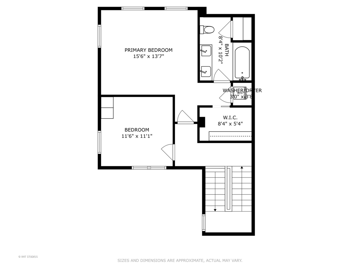 1262 W Bryn Mawr Avenue Unit: 5