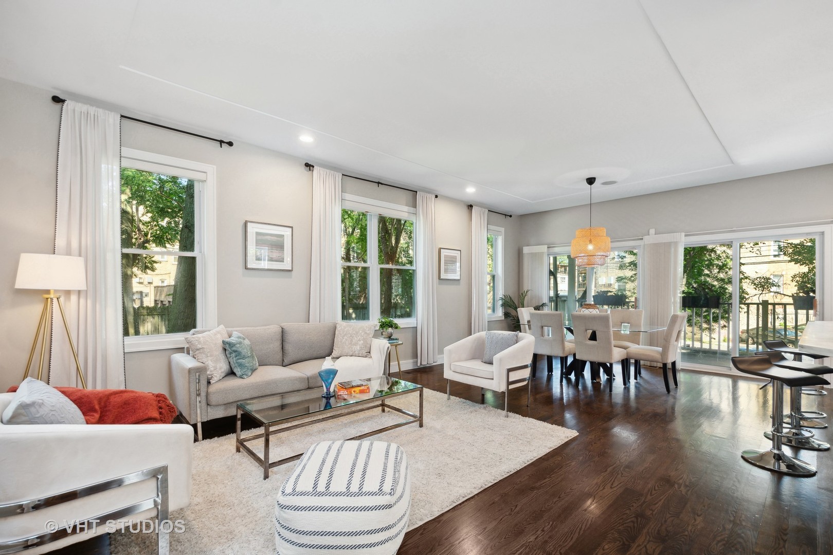 1262 W Bryn Mawr Avenue Unit: 5