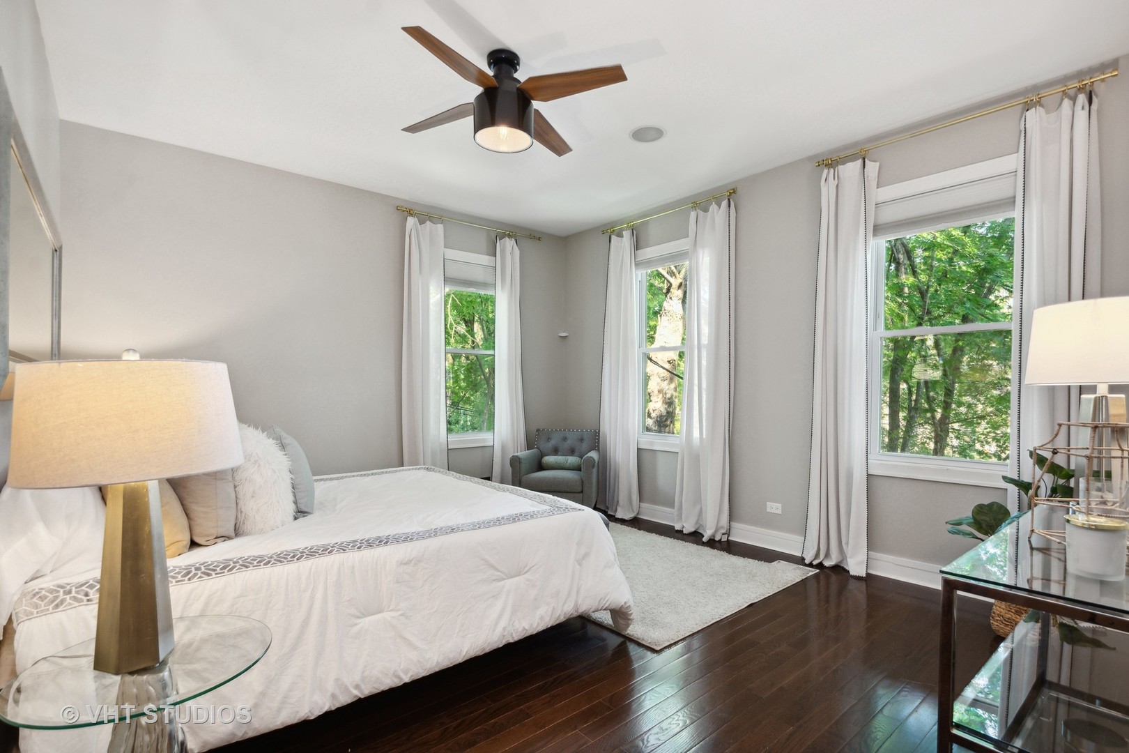 1262 W Bryn Mawr Avenue Unit: 5