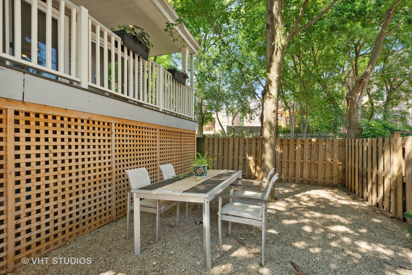 1262 W Bryn Mawr Avenue Unit: 5
