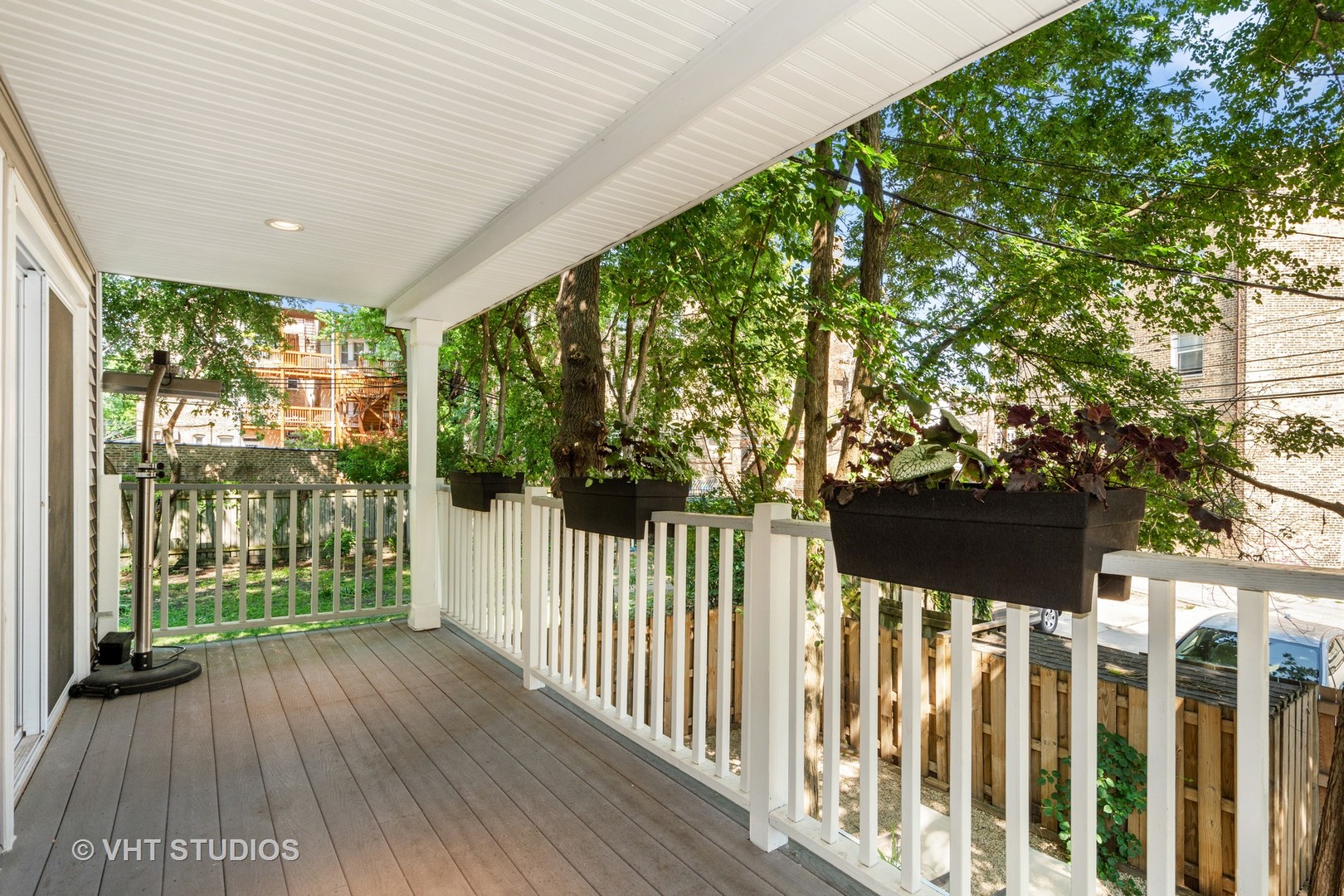 1262 W Bryn Mawr Avenue Unit: 5
