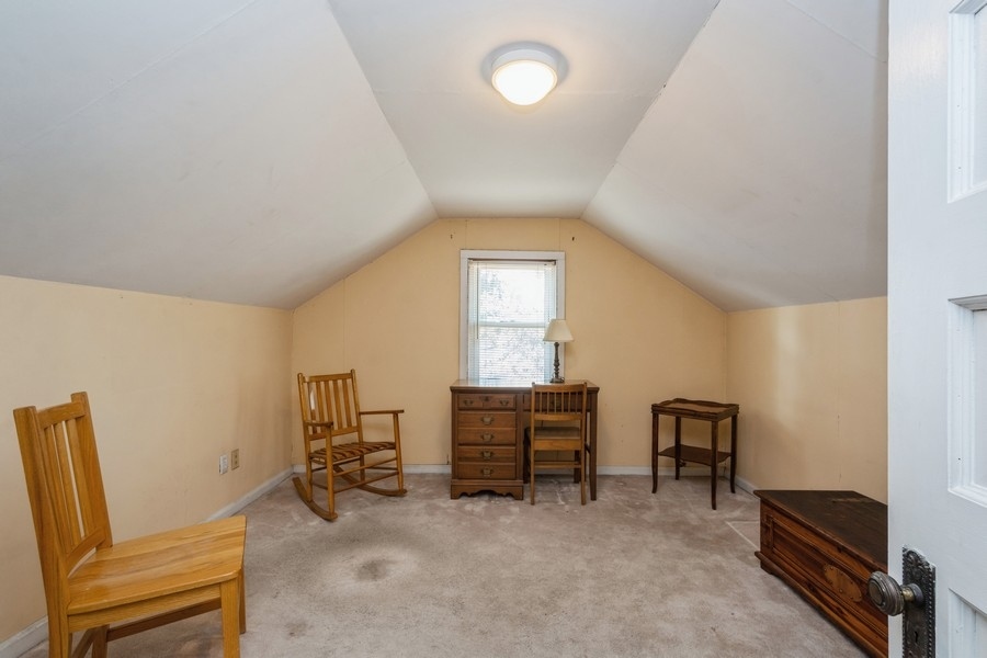 2511 W Pensacola Avenue