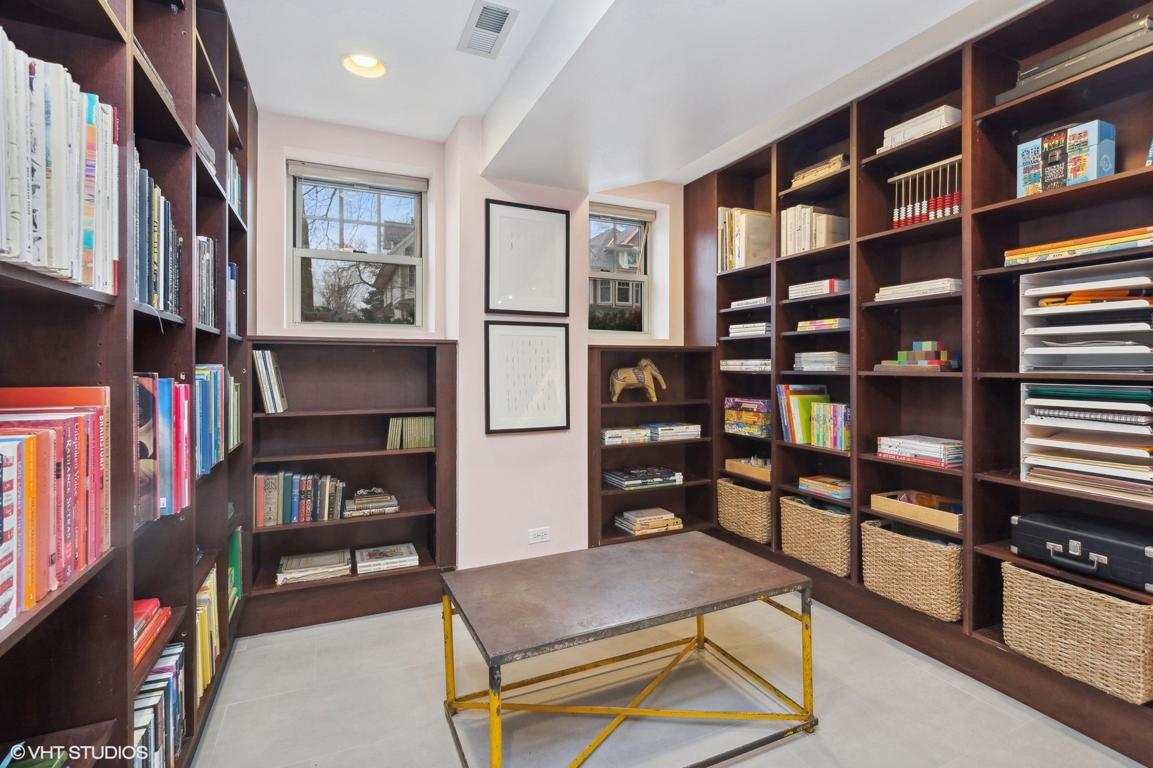 1258 W Hood Avenue Unit: 1W