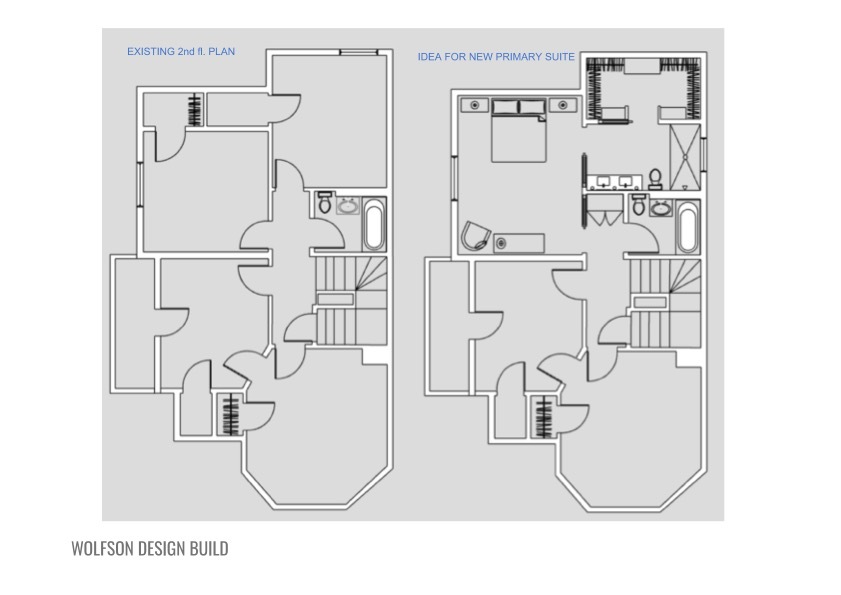 5414 N Lakewood Avenue
