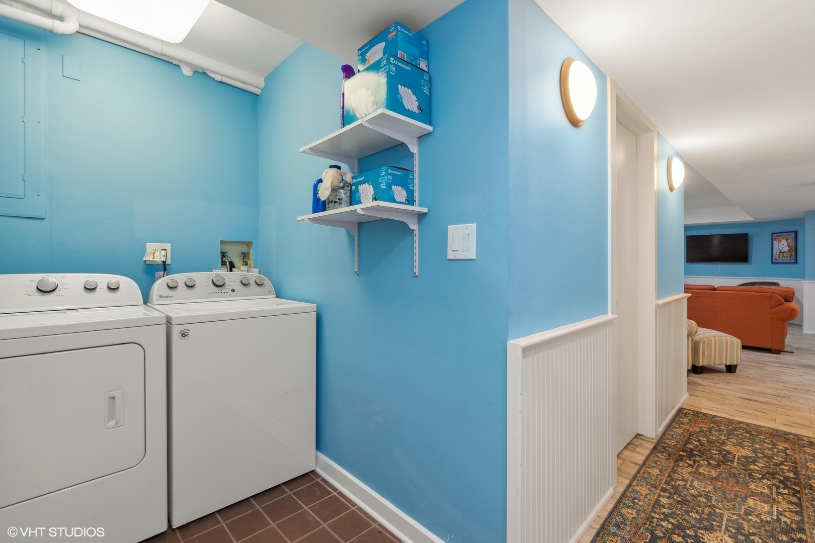 5414 N Lakewood Avenue