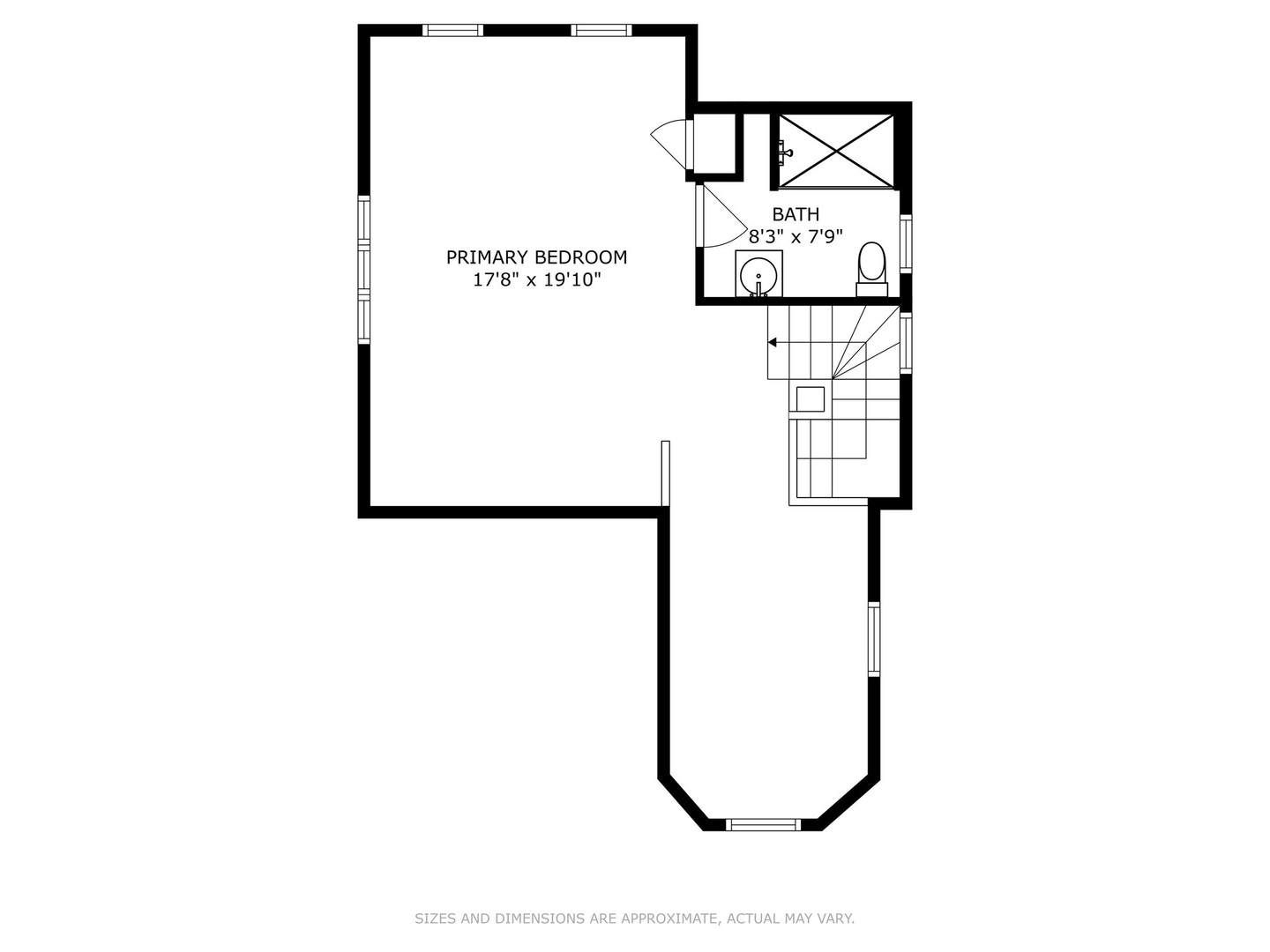 5414 N Lakewood Avenue