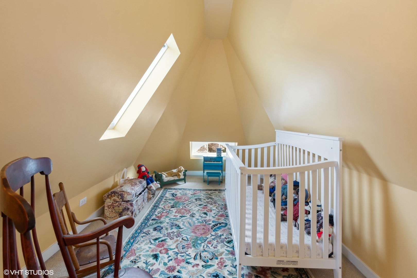 5414 N Lakewood Avenue