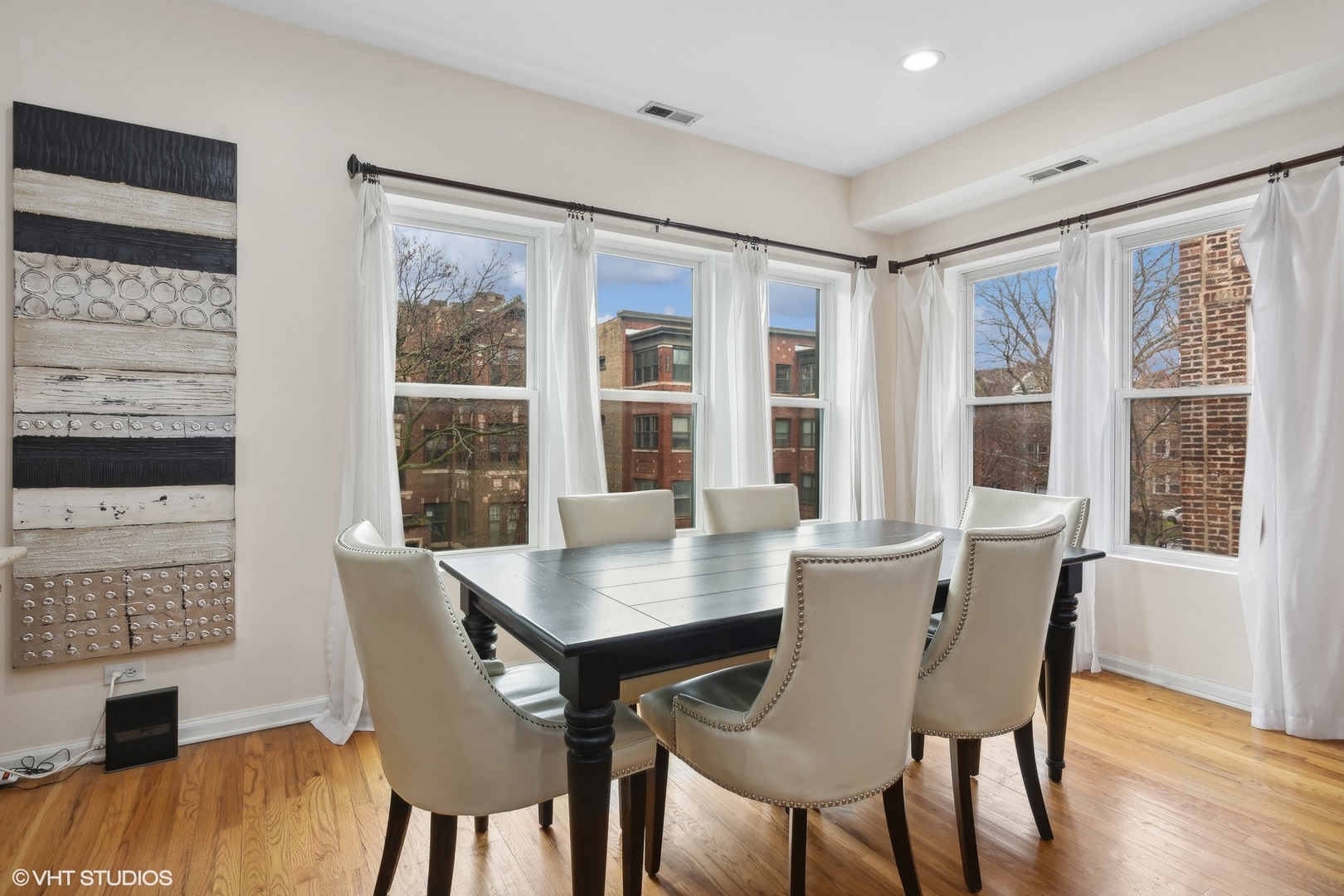 1517 W Jonquil Terrace Unit: 2G