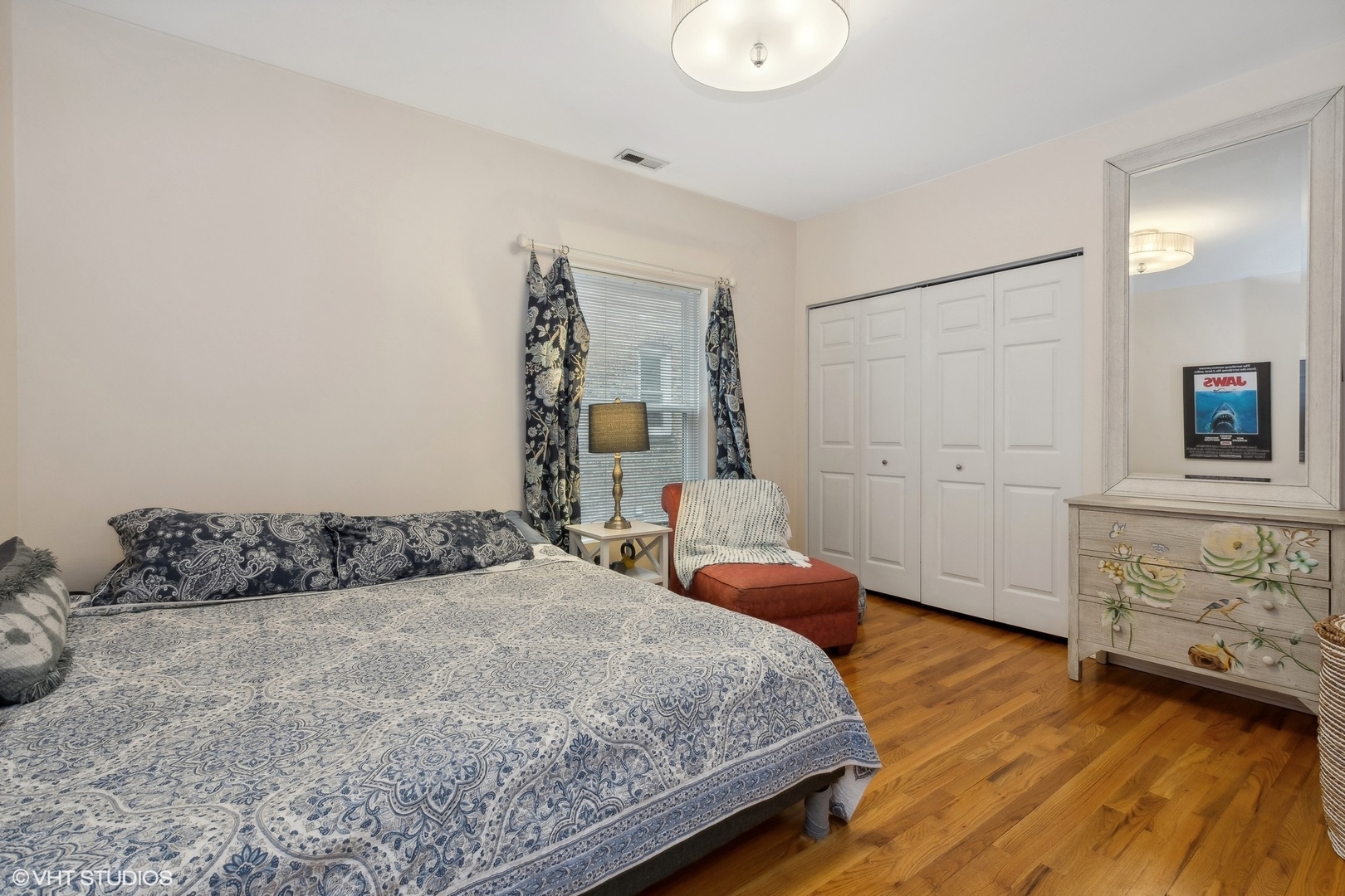 1517 W Jonquil Terrace Unit: 2G