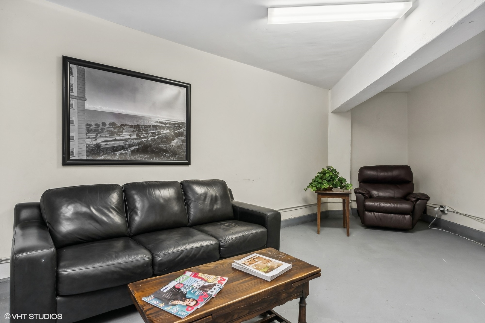 5555 N Sheridan Road Unit: 605