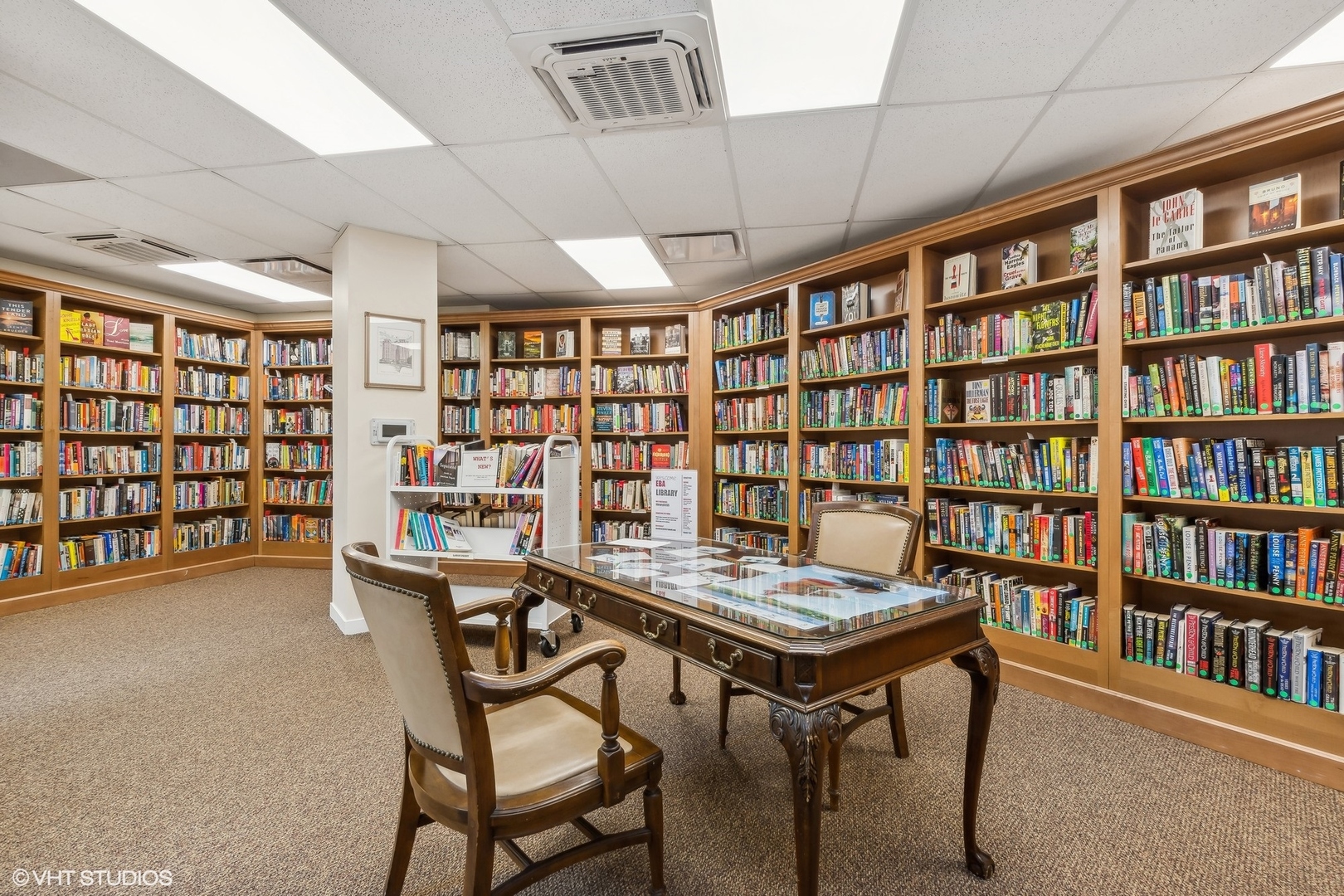 5555 N Sheridan Road Unit: 605
