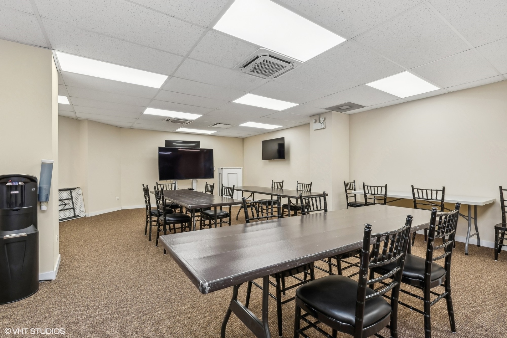 5555 N Sheridan Road Unit: 605