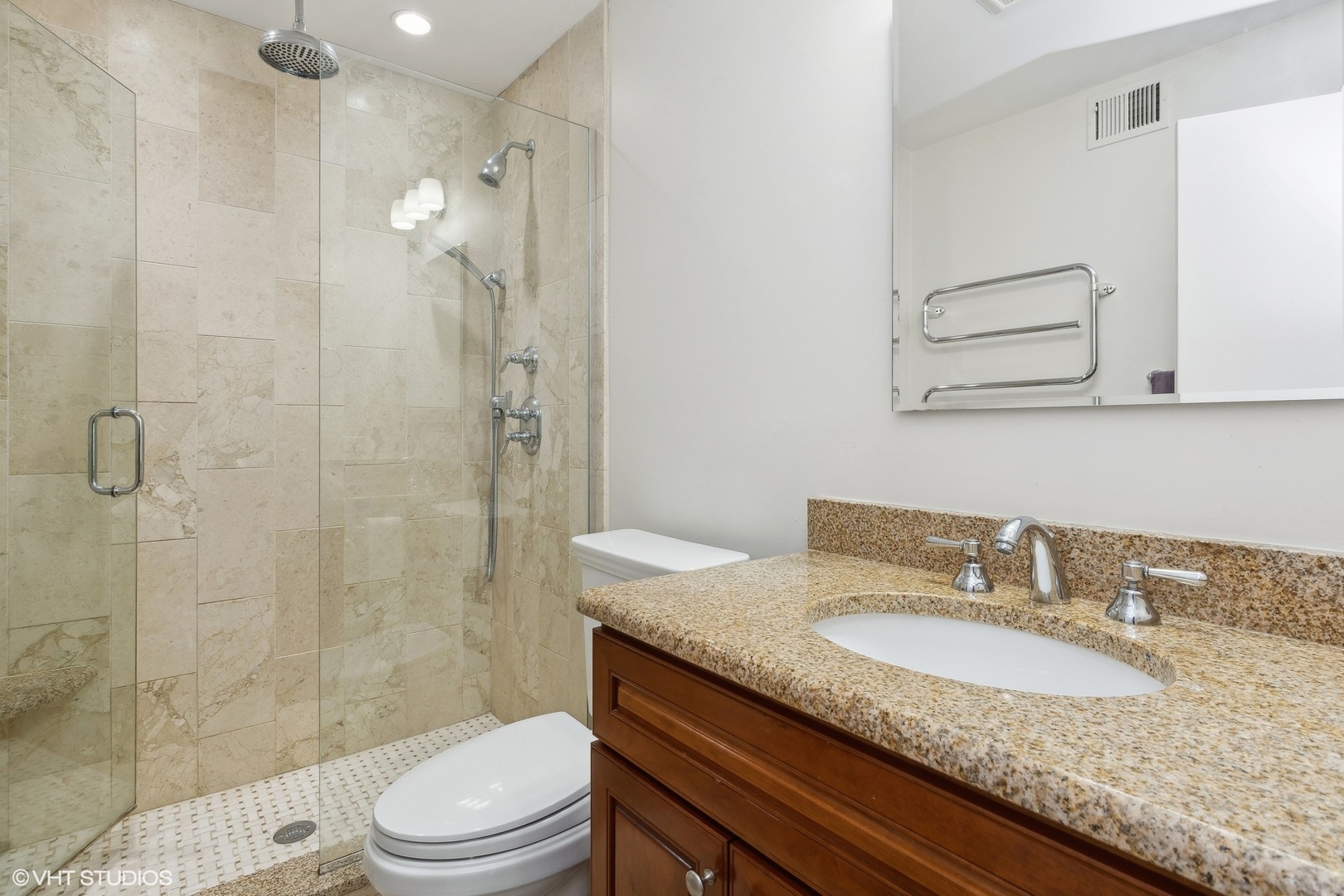 2020 N Cleveland Avenue Unit: A