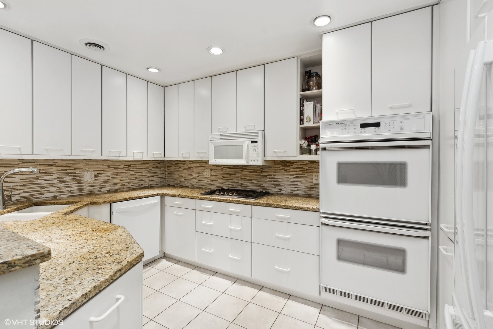2020 N Cleveland Avenue Unit: A