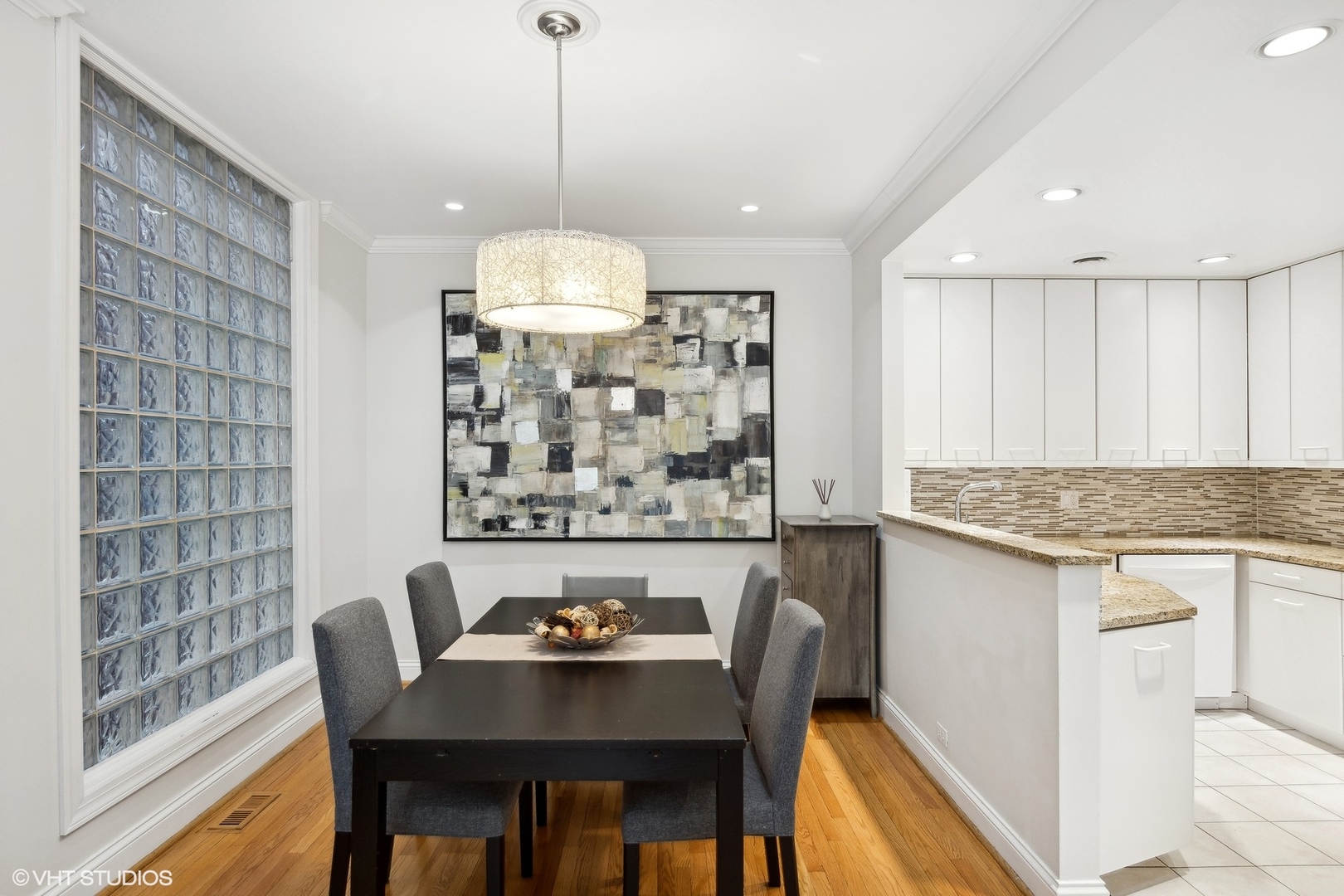 2020 N Cleveland Avenue Unit: A