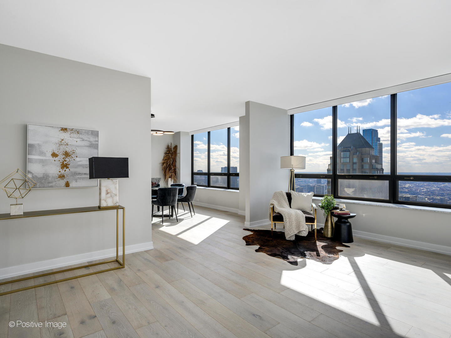 180 E Pearson Street Unit: 6501