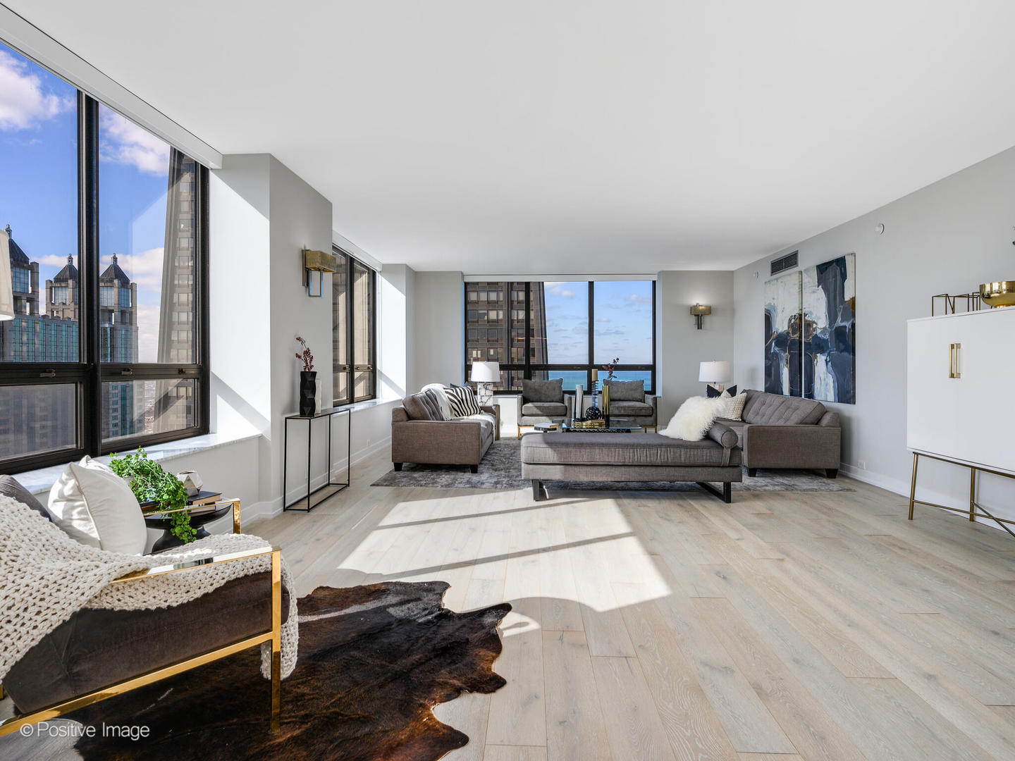 180 E Pearson Street Unit: 6501