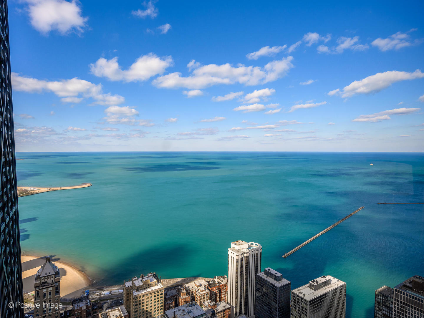180 E Pearson Street Unit: 6501