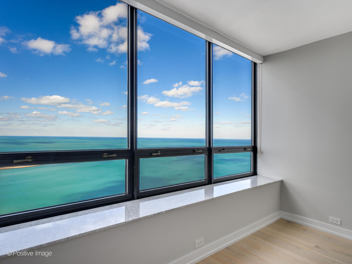 180 E Pearson Street Unit: 6501