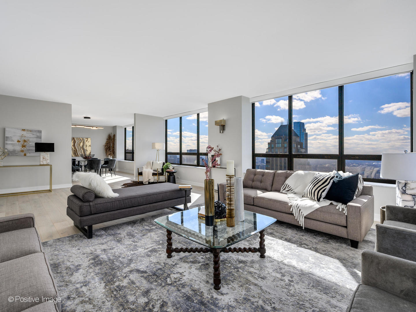 180 E Pearson Street Unit: 6501