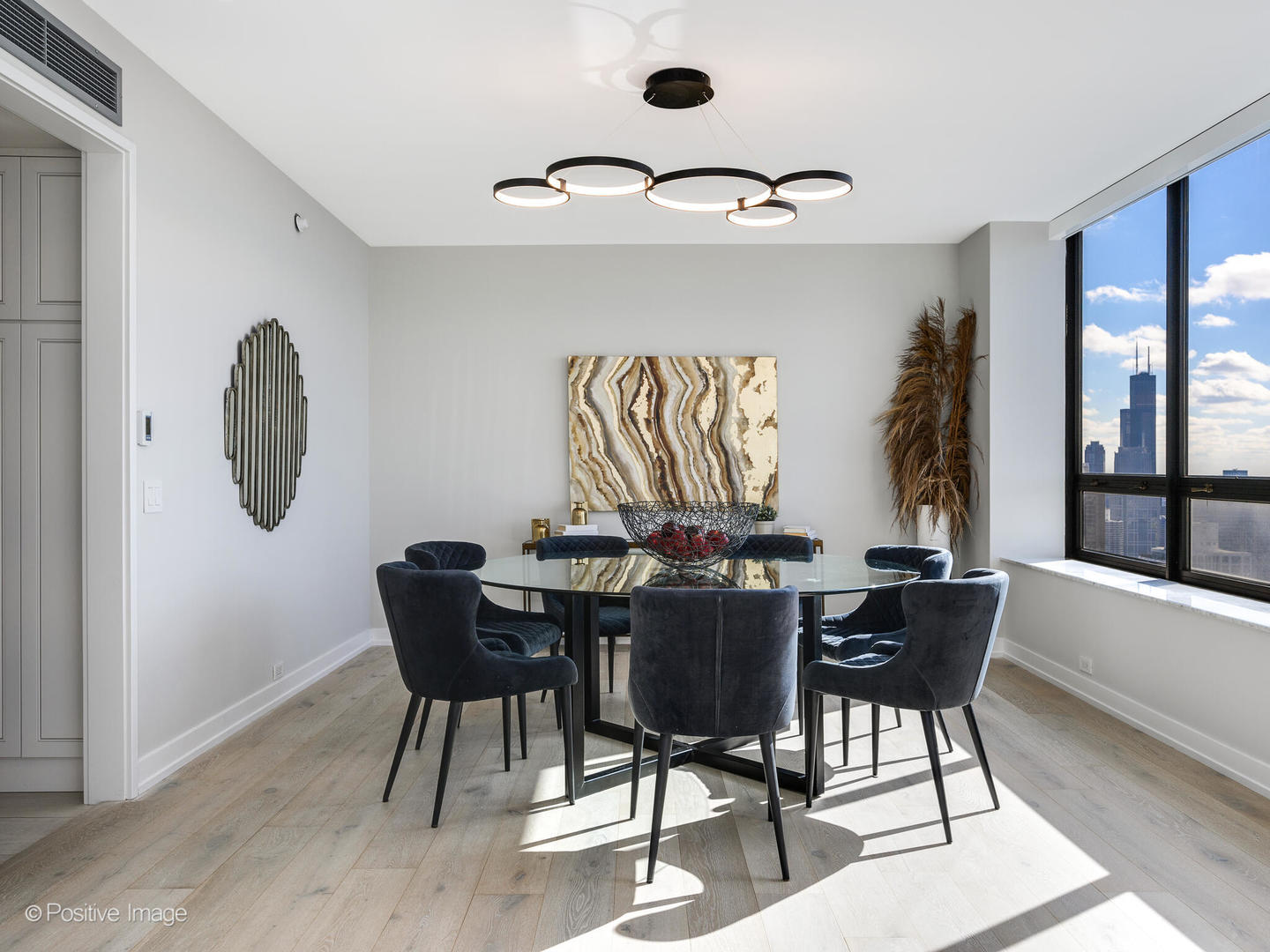 180 E Pearson Street Unit: 6501