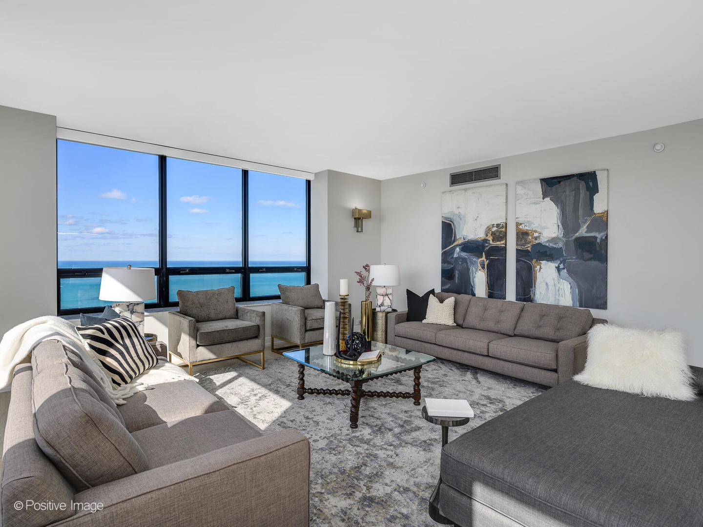 180 E Pearson Street Unit: 6501